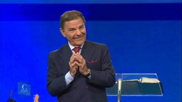 2017 Colombia Victory Campaign: Saturday Evening Offering Message (7:00 p.m.) 2017 Colombia Victory Campaign: Saturday Evening Offering Message (7:00 p.m.)