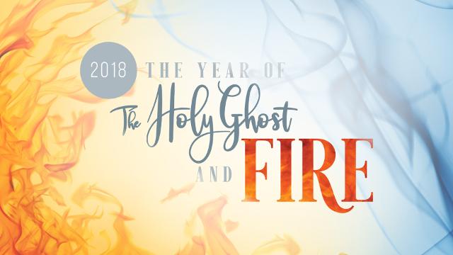 2018 is a year of great, new beginnings. It's a time to develop your faith in God's Love for you and to be confident in that Love. Expect great things as you celebrate 2018 with Kenneth Copeland at Eagle Mountain International Church in Fort Worth, Texas. Become encouraged as you learn about the agape Love of the Father and how it can change your life for 2018! 2018 is a year of great, new beginnings. It's a time to develop your faith in God's Love for you and to be confident in that Love. Expect great things as you celebrate 2018 with Kenneth Copeland at Eagle Mountain International Church in Fort Worth, Texas. Become encouraged as you learn about the agape Love of the Father and how it can change your life for 2018!