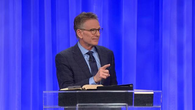 Take part in the Friday morning offering message with Pastor George Pearsons during the opening session of the 2018 Miracles on the Mountain meeting. Take part in the Friday morning offering message with Pastor George Pearsons during the opening session of the 2018 Miracles on the Mountain meeting.