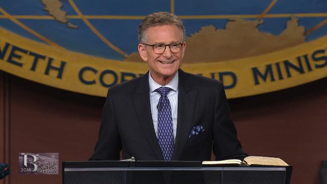 Are you worried or stressed about your finances? Learn to roll the care of it on the Lord as you watch Pastor George Pearsons teach on trusting the Lord to supply all of your needs. Jesus is your source and the Word is your supply. Hear the details during this Friday afternoon message at the Branson Victory Campaign. Are you worried or stressed about your finances? Learn to roll the care of it on the Lord as you watch Pastor George Pearsons teach on trusting the Lord to supply all of your needs. Jesus is your source and the Word is your supply. Hear the details during this Friday afternoon message at the Branson Victory Campaign.