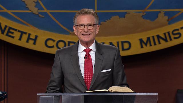 Join Pastor George Pearsons as he shares the Saturday morning offering message during the 2018 Branson Victory Campaign. Learn how your offering connects you to the Anointing of God through your giving. Join Pastor George Pearsons as he shares the Saturday morning offering message during the 2018 Branson Victory Campaign. Learn how your offering connects you to the Anointing of God through your giving.