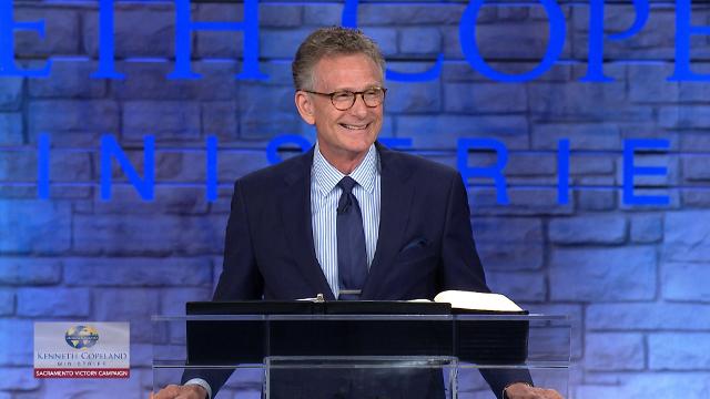 Be a part of the closing session of pre-service prayer with Pastor George Pearsons as he prays for ministers and pastors during the 2018 Sacramento Victory Campaign. Be a part of the closing session of pre-service prayer with Pastor George Pearsons as he prays for ministers and pastors during the 2018 Sacramento Victory Campaign.