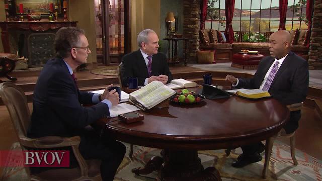 As believers, we are held responsible for protecting Israel and speaking up for righteousness in the public square. Watch this special panel on Believer’s Voice of Victory share how you are called to vote according to the Bible on Israel and religious liberties. Your voice is needed in this hour! As believers, we are held responsible for protecting Israel and speaking up for righteousness in the public square. Watch this special panel on Believer’s Voice of Victory share how you are called to vote according to the Bible on Israel and religious liberties. Your voice is needed in this hour!