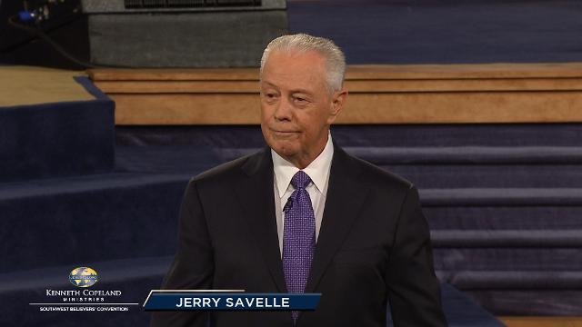 2018 Southwest Believers Convention Seeing The Glory Of