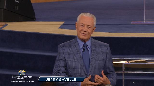 2018 Southwest Believers Convention God Wants To Surprise