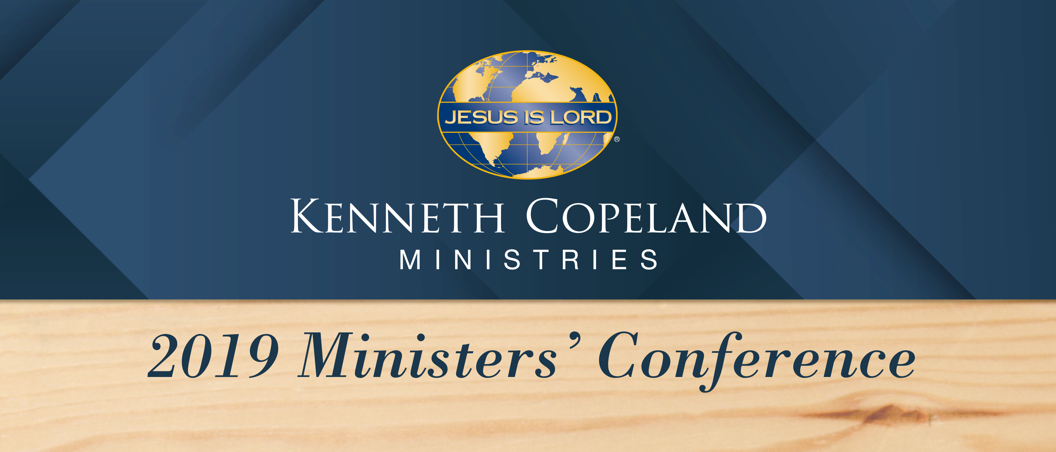 Hero banner image background