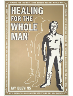 Healing for the Whole Man