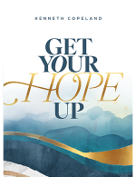 Get Your Hope Up