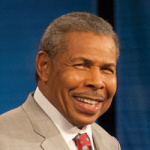 Bill Winston Bill Winston