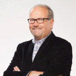 Gary Keesee Gary Keesee