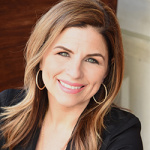 Kellie Copeland's Bio Kellie Copeland
