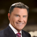 Kenneth Copeland's Bio Kenneth Copeland