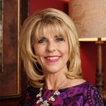 Terri Copeland Pearsons