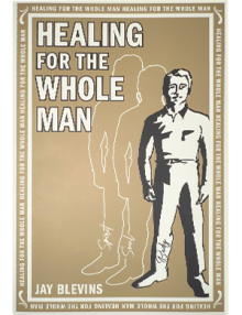 Healing for the Whole Man