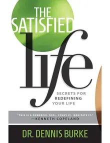 The Satisfied Life