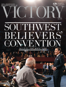 july_2019_cover_image.png