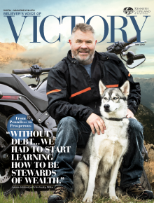 may_2019_cover_image.png