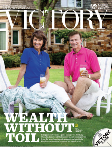 sept._cover-sally_and_roy_king.png