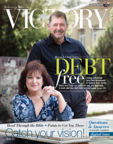sept2014cover.png