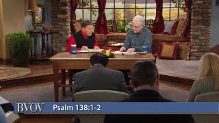 Jesus, My Covenant Connector to God