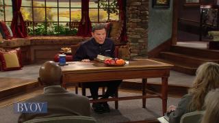 How to Receive Revelation Knowledge