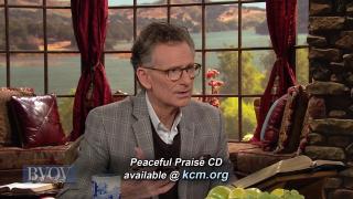 Total Immersion—Part 2