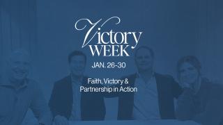 Victory Week
