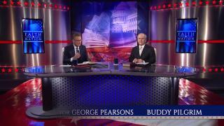 What Your Vote Means in the 2018 Midterm Elections