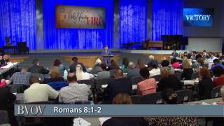 How Faith Becomes Second Nature