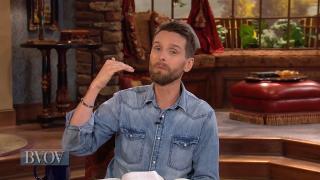 Living a Legacy of Faith: Your Glory Story