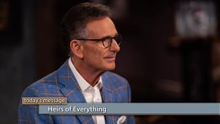 Heirs of Everything