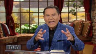 Your Faith Is a Spiritual Force