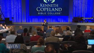 Playing the Blame Game Will Hinder Your Faith