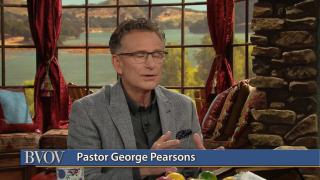 The Birth of Bulldog Faith