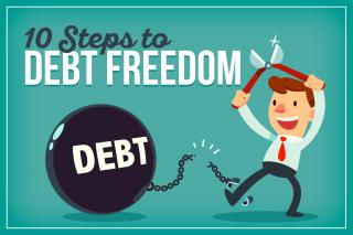 10-steps-to-debt-freedom-ba.jpg