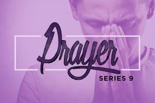 prayerseries9.jpg