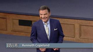 Having Faith in God’s Love