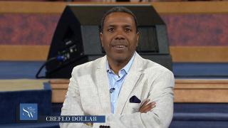 2017 Southwest Believers’ Convention: The Fruit of Faith in Jesus (3:00 p.m.) 