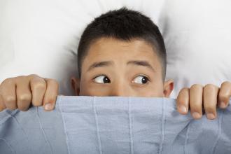 Can Satan influence our dreams?