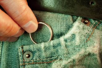 I committed adultery before I became a Christian. Am I forgiven?