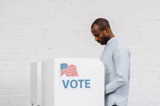 Can a Christian vote Democrat?