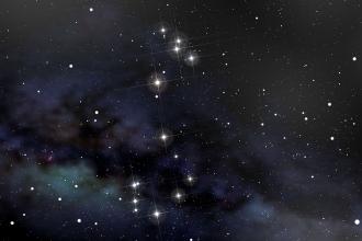 What's wrong with astrology?