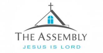 The Assembly Church