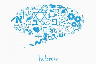What is Kabbalah?