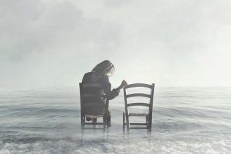 Why do some people die young?