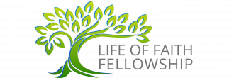 LifeOfFaithFellowshipNC