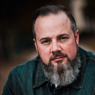 Encounter Christ Church