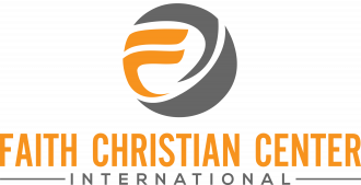 Faith Christian Center Intl