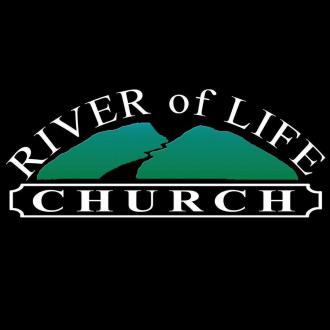River of Life Church
