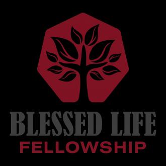 Blessed Life Fellowship